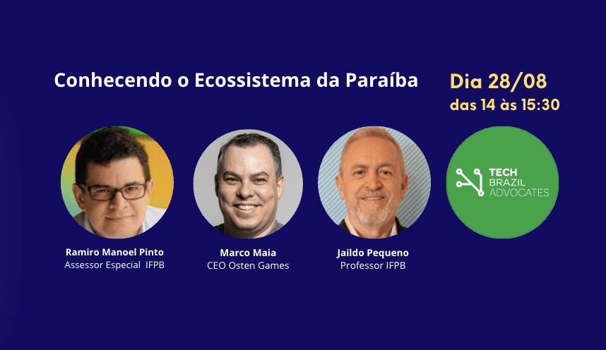 Webinar TBA