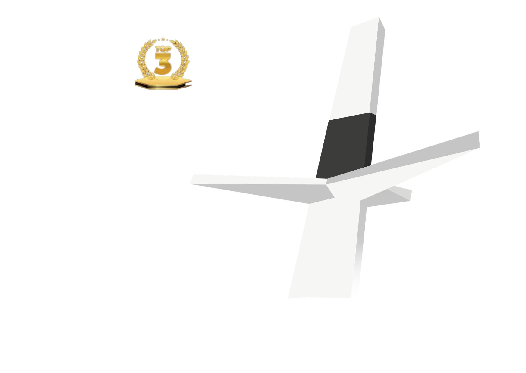 Logo marca do Farol Digital